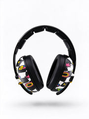 Baby Earmuffs - Prints