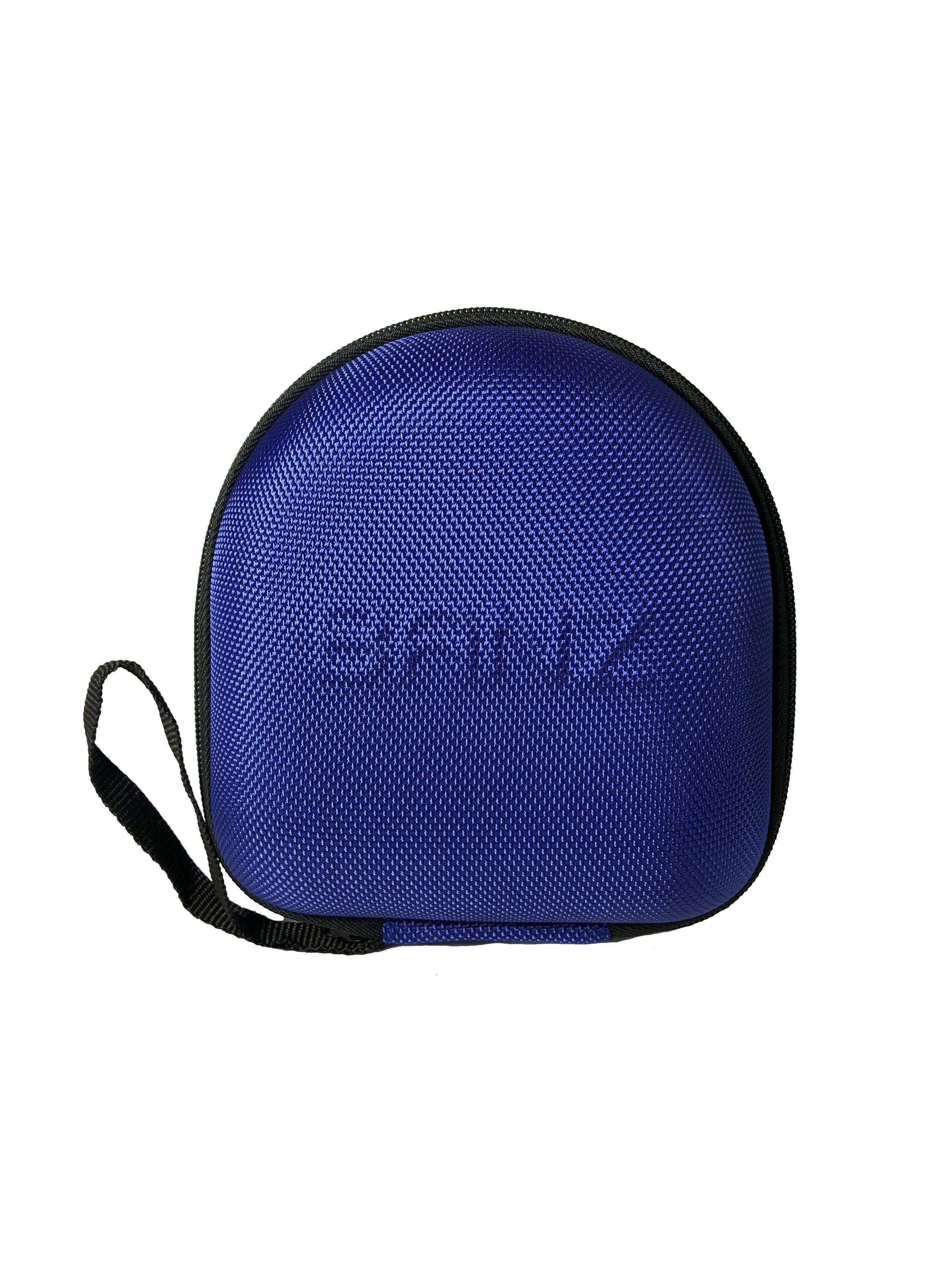 Kids Earmuffs Zeecase