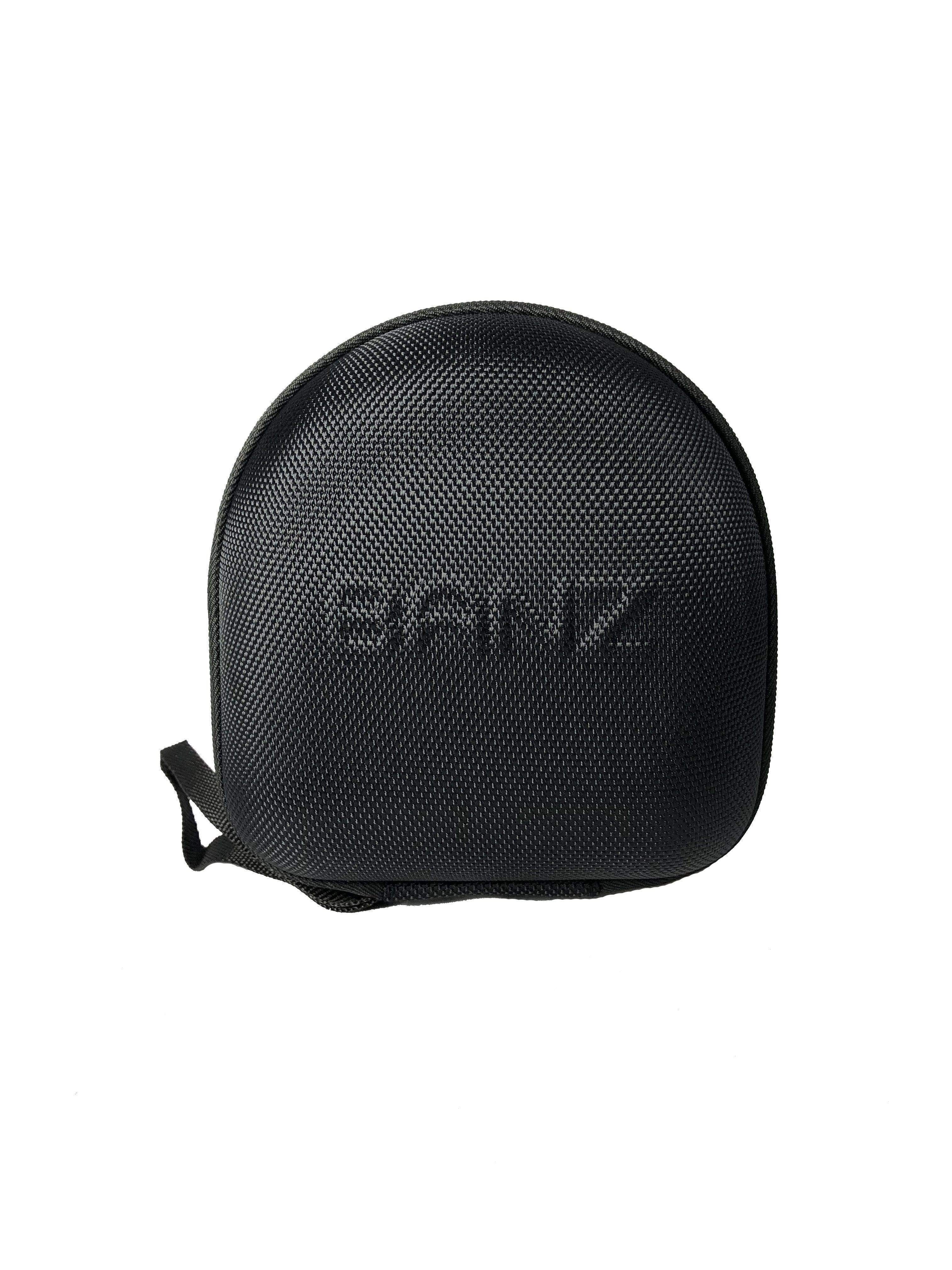 Kids Earmuffs Zeecase