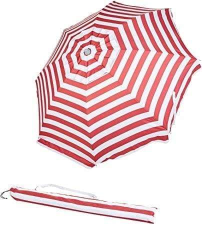 Shelta Noosa Beach Umbrella