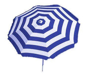 Shelta Noosa Beach Umbrella