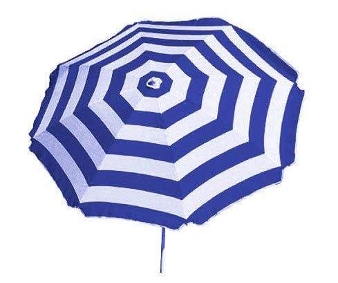 Shelta Noosa Beach Umbrella