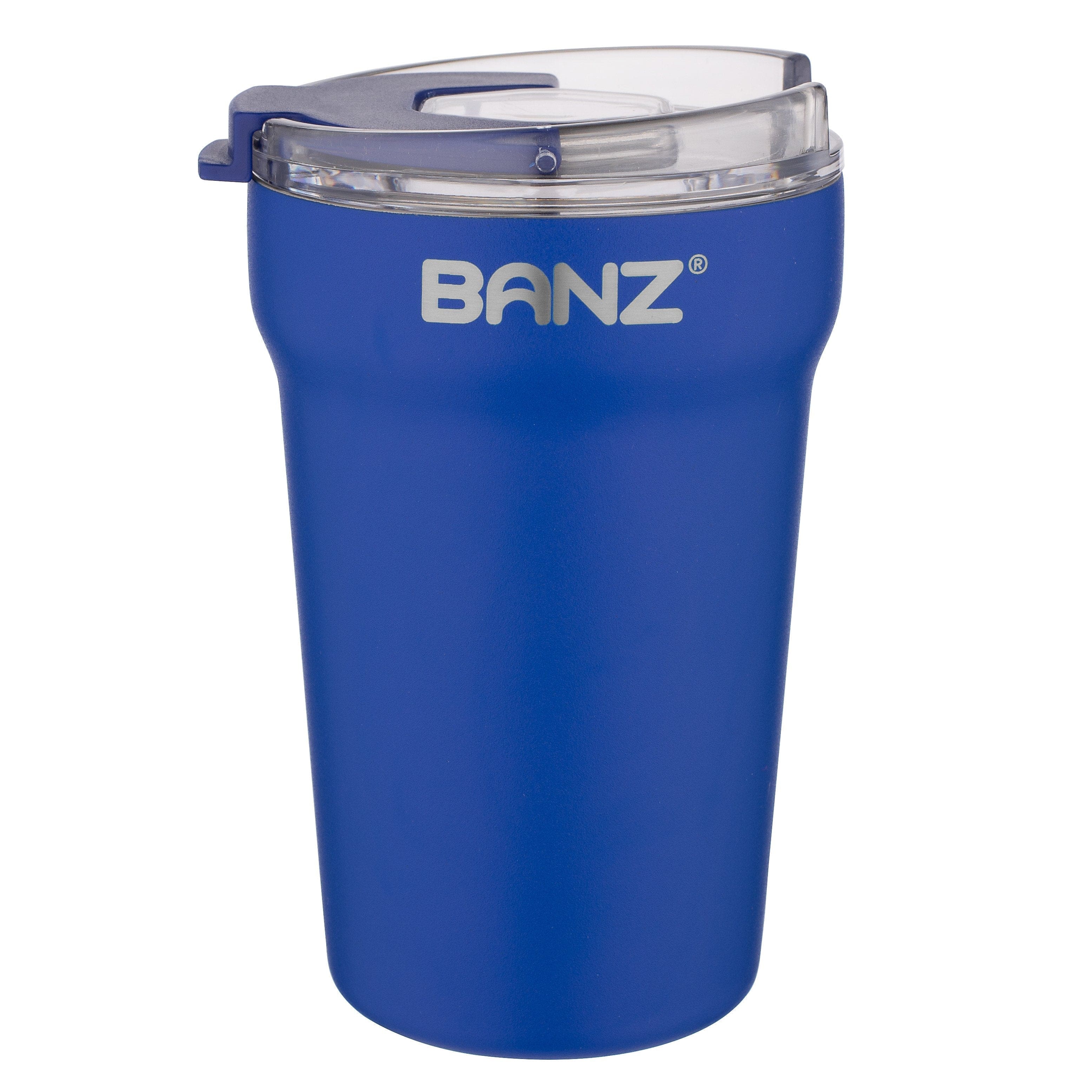 Travel Cup 14oz