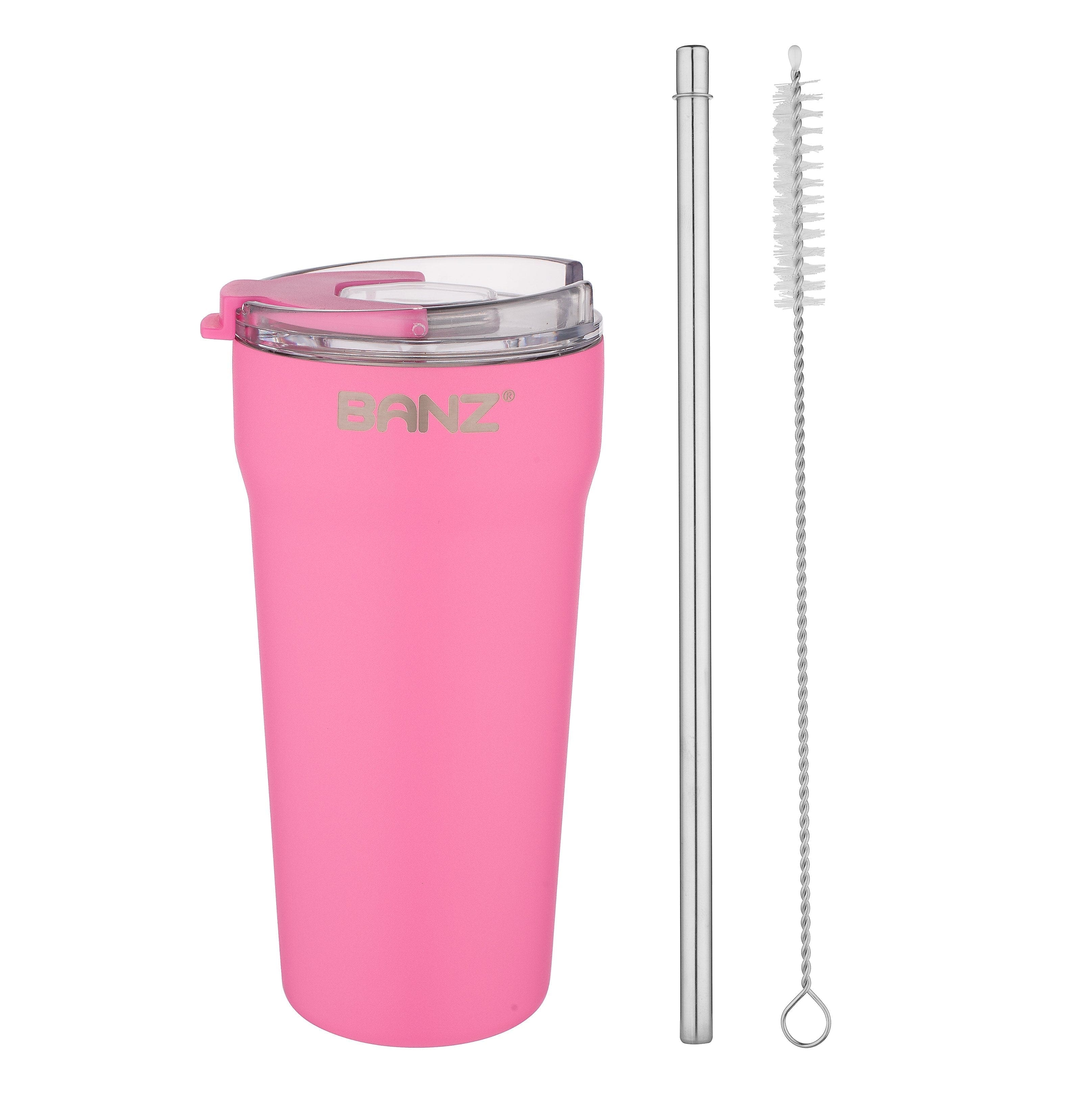 Travel Cup 18oz