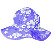 Baby Reversible Sun Hats (retiring)