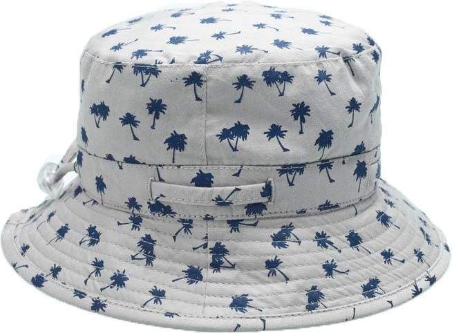 Childrens Sun Hats With Toggle