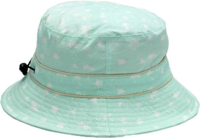 Childrens Sun Hats With Toggle