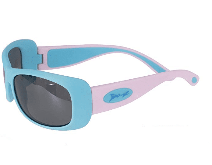 Kids Sunglasses - Flexible Frames