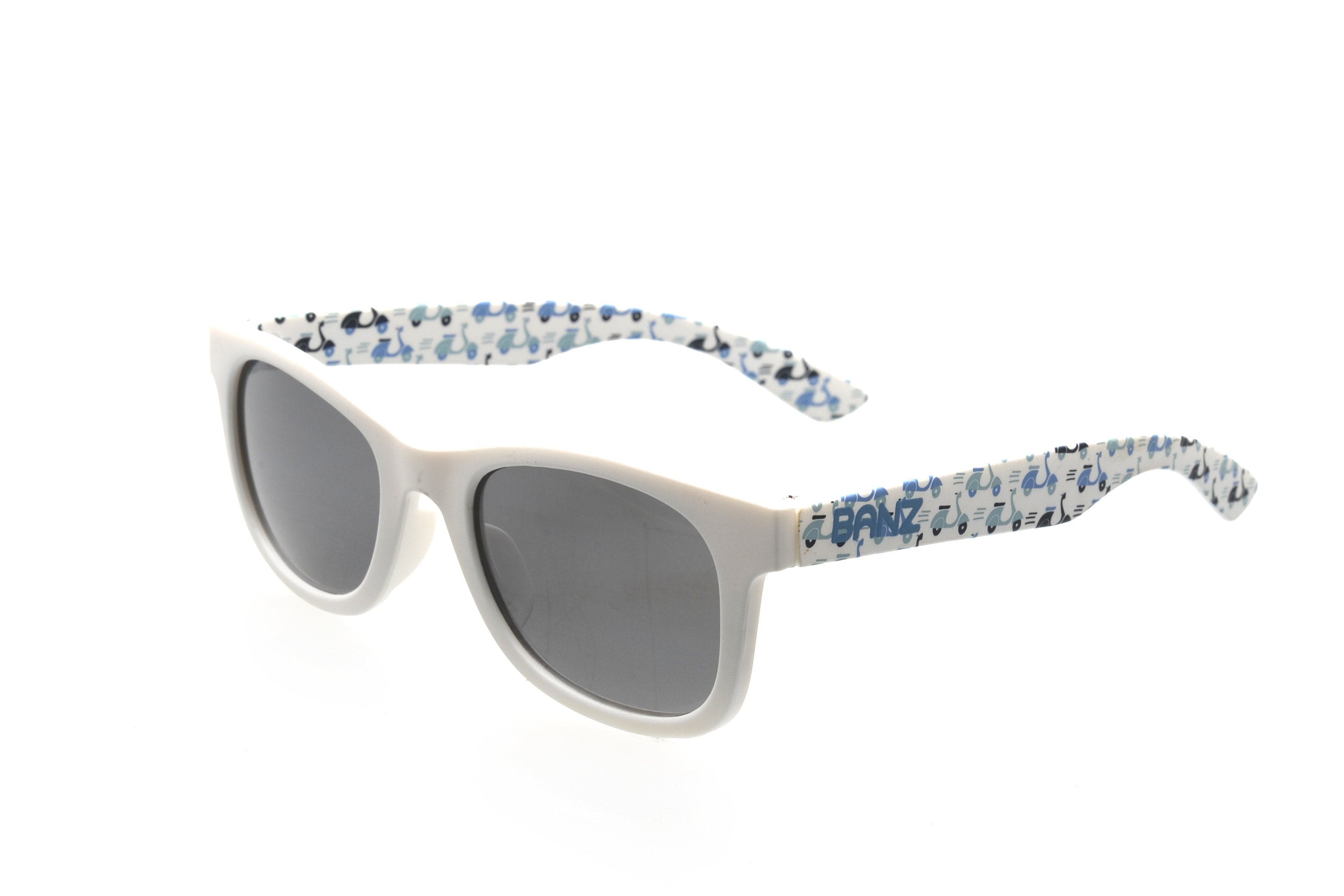 New! Kids Beachcomber Sunglasses