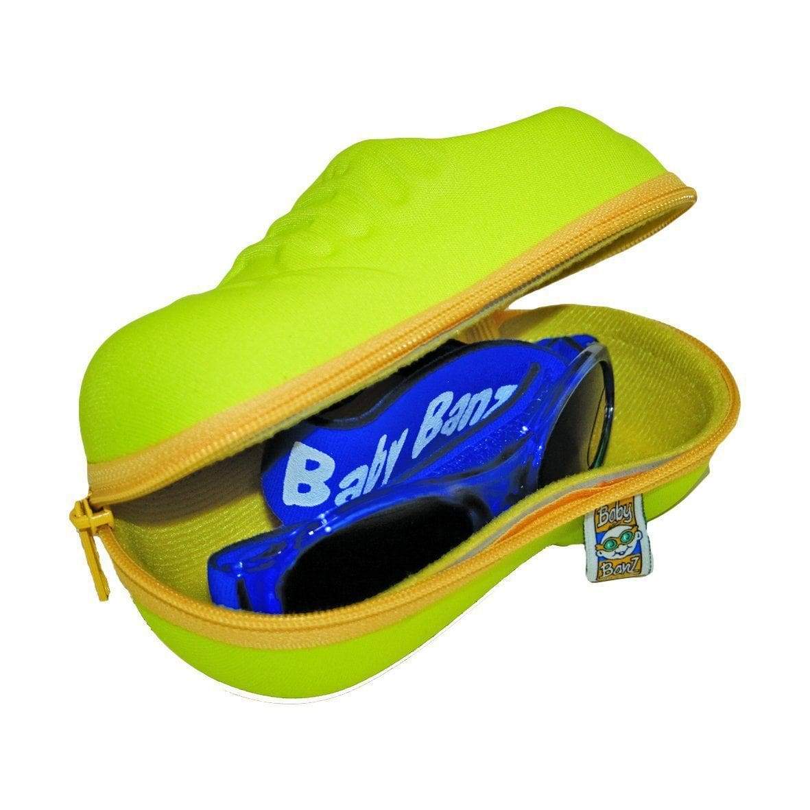 Children's Sunglass Case