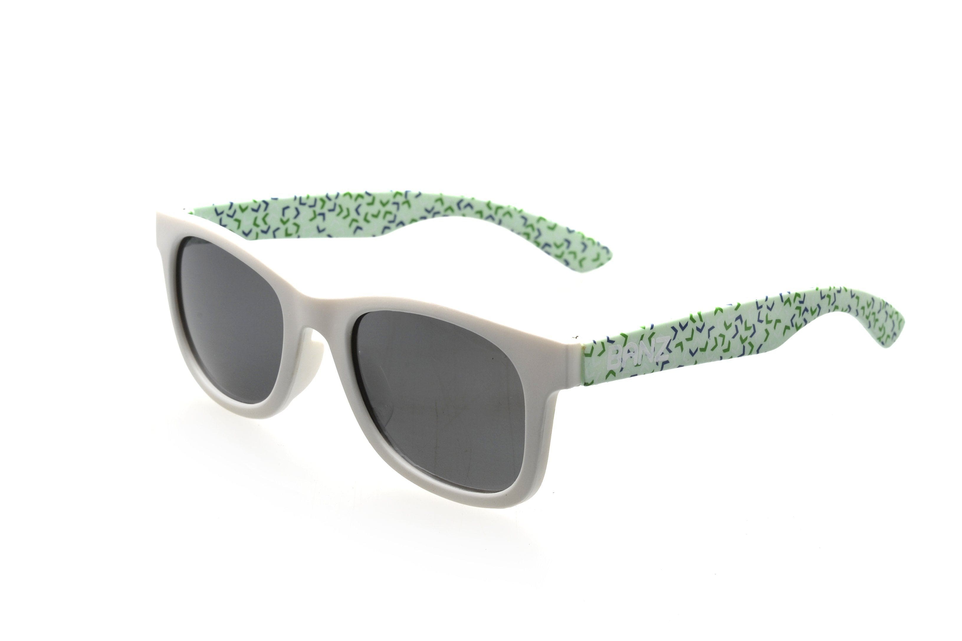 New! Kids Beachcomber Sunglasses