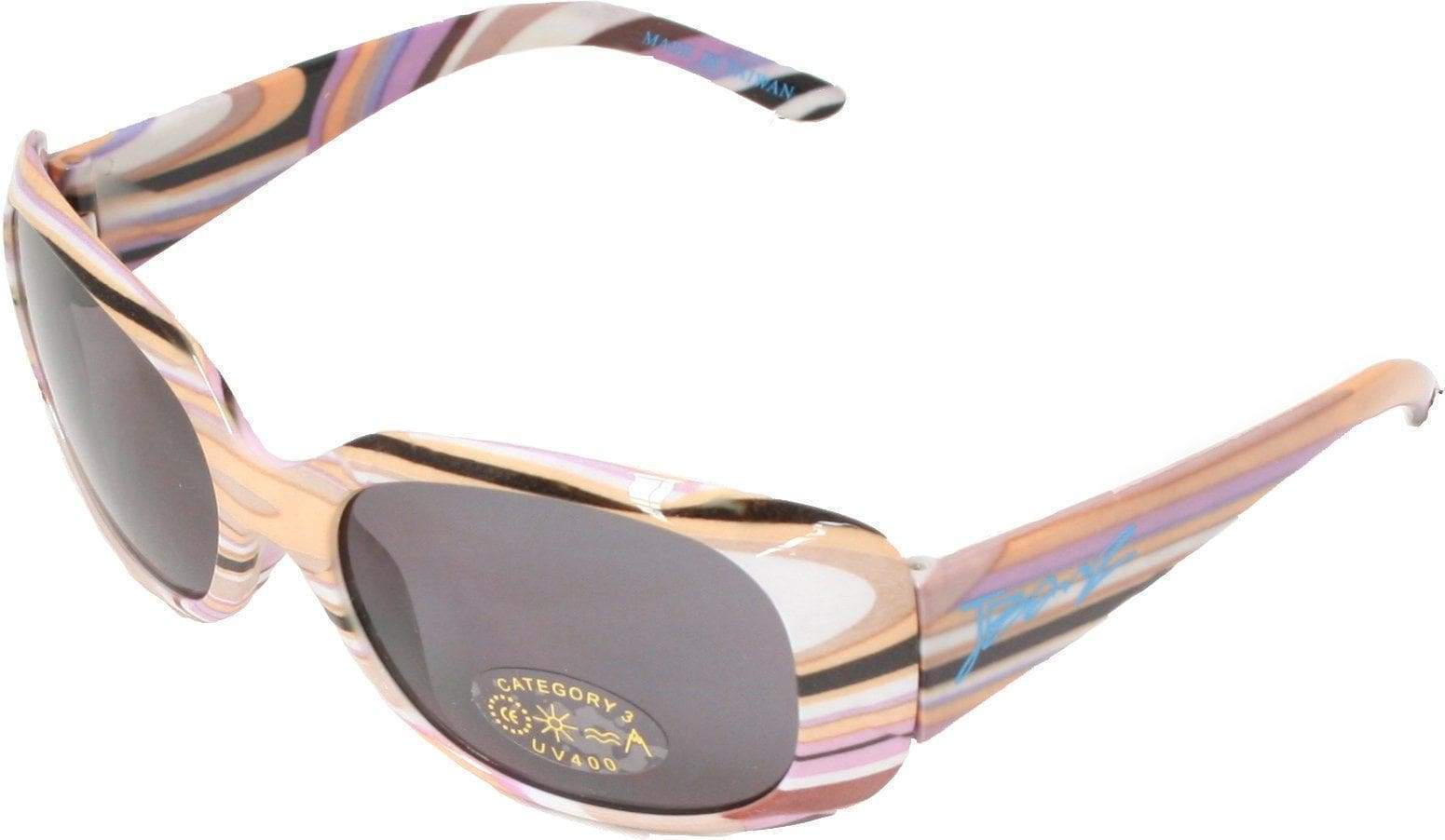 Kids Sunglasses - Patterns