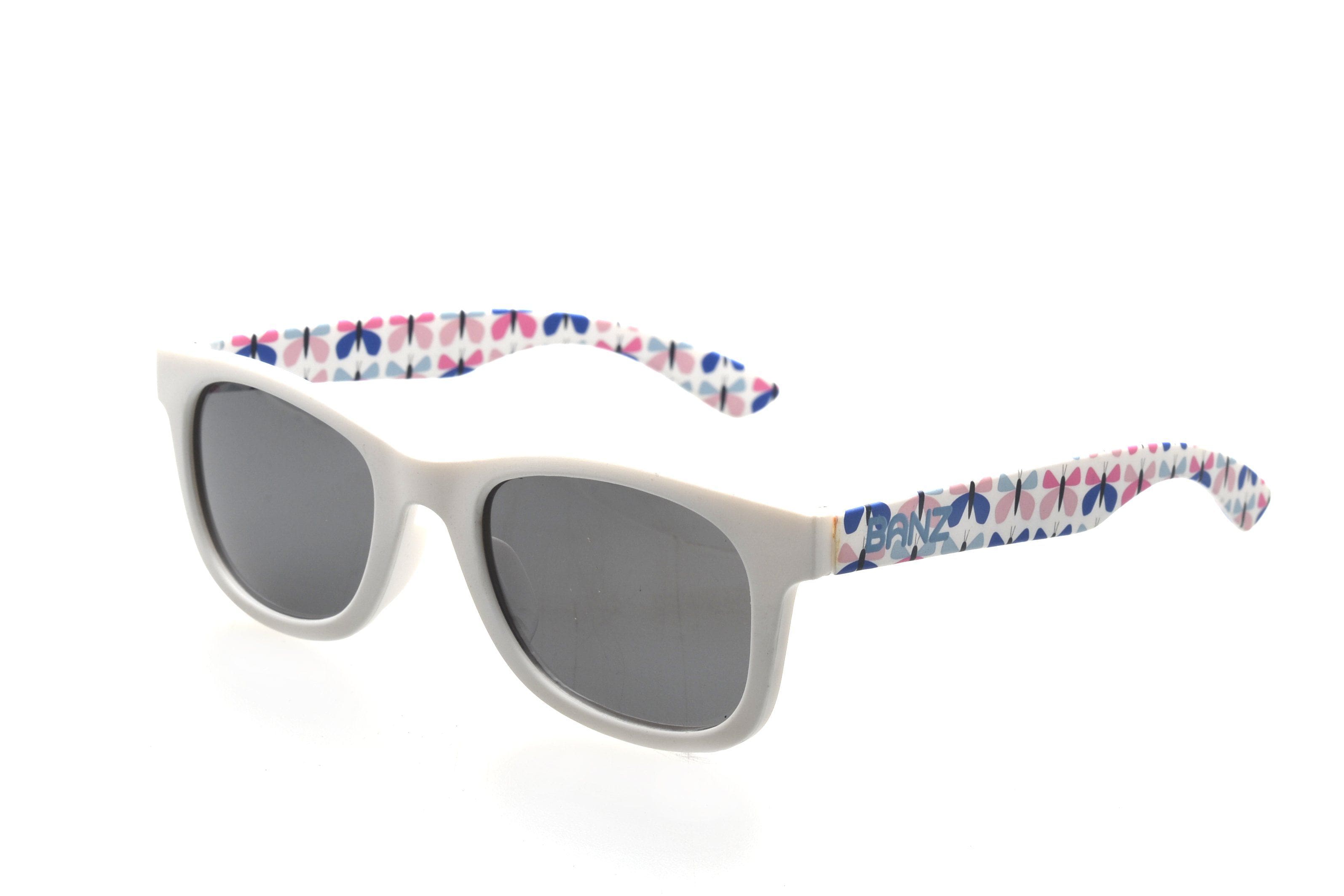 New! Kids Beachcomber Sunglasses