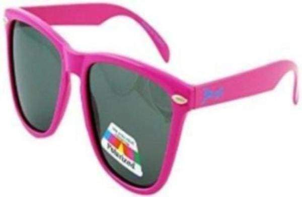 Kids Sunglasses - Wayfarer