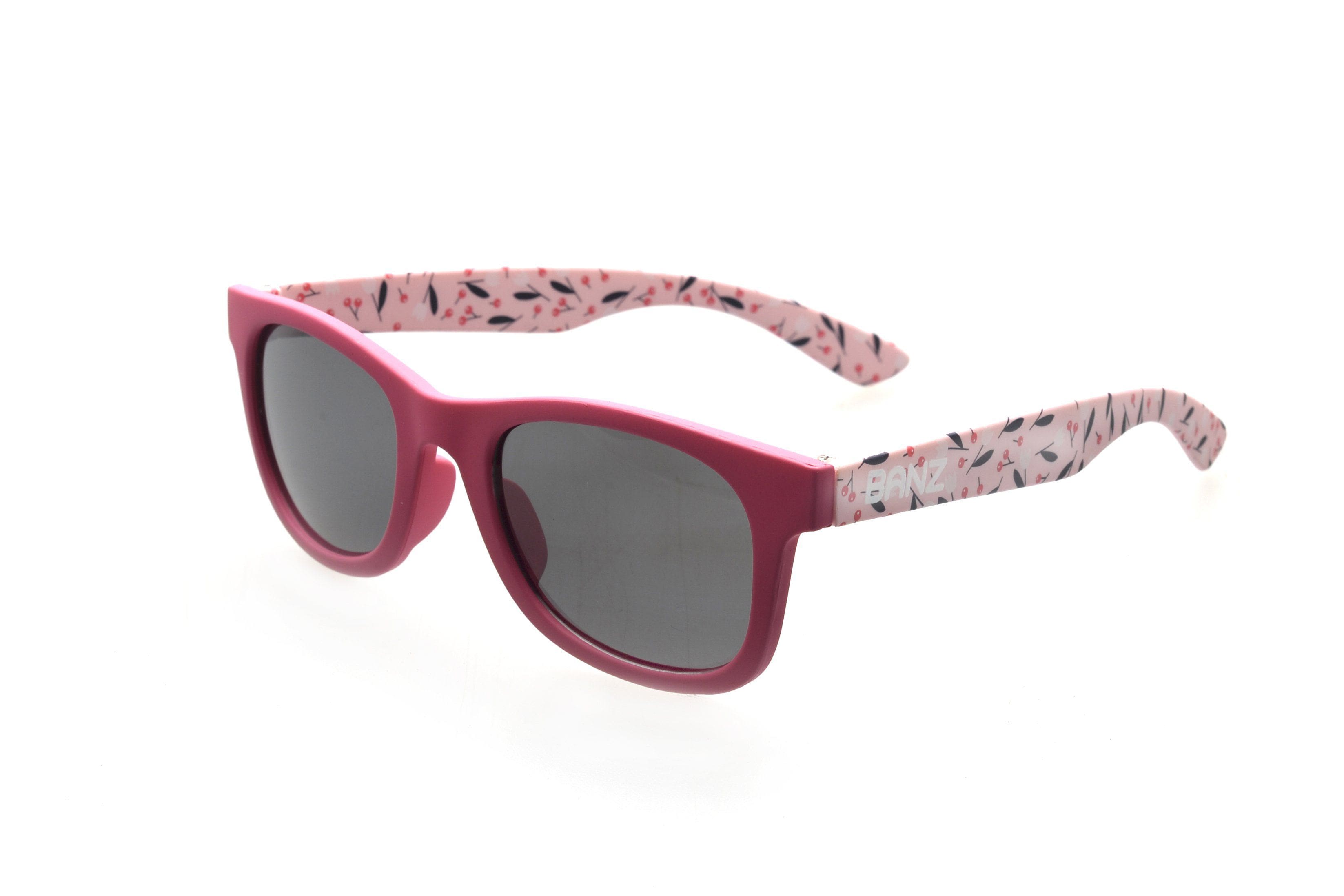 New! Kids Beachcomber Sunglasses