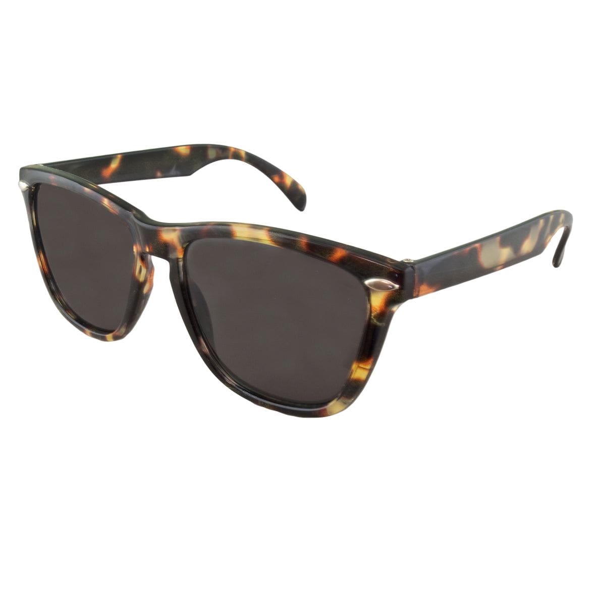 Kids Sunglasses - Wayfarer