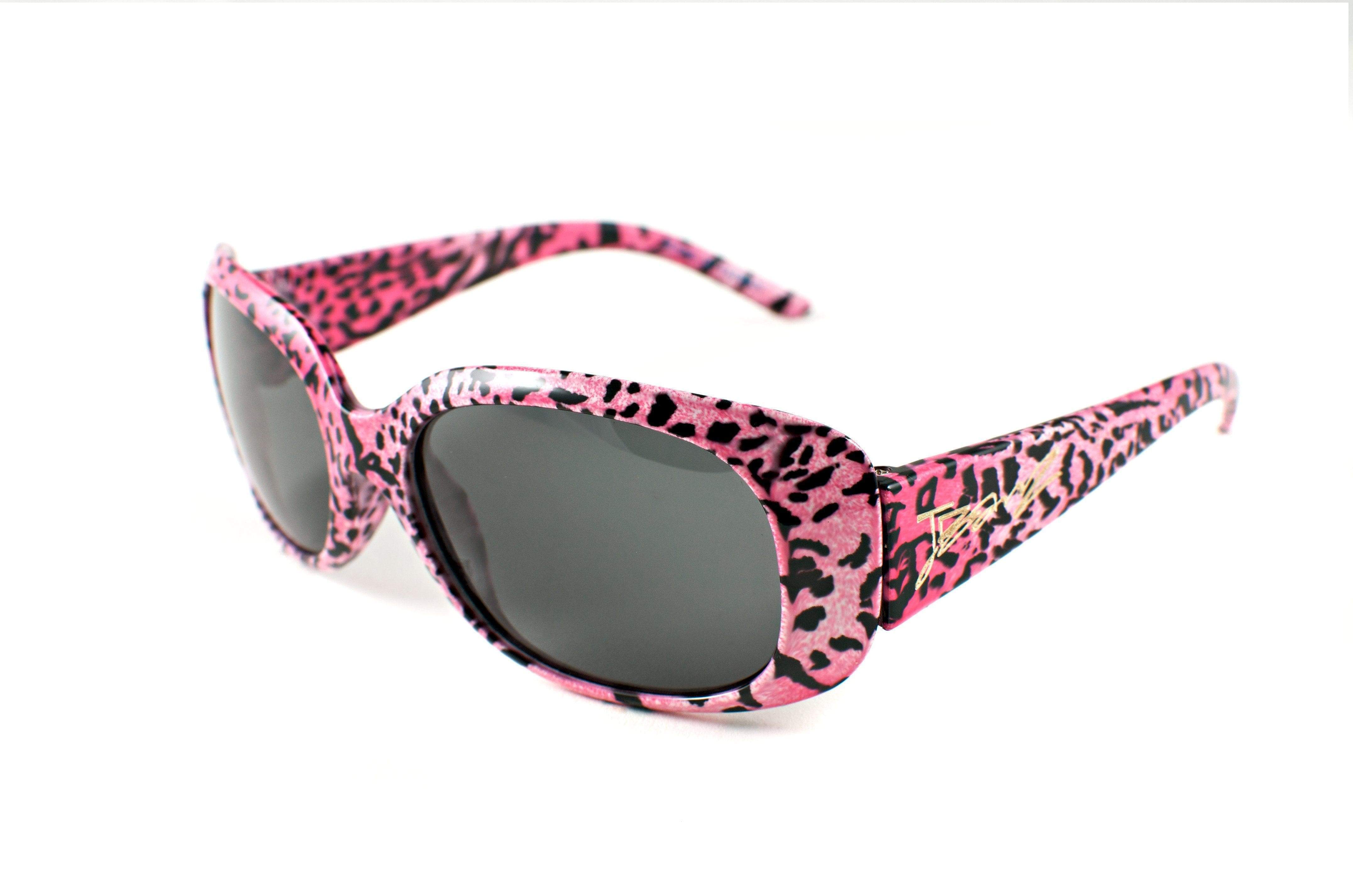 Kids Sunglasses - Patterns