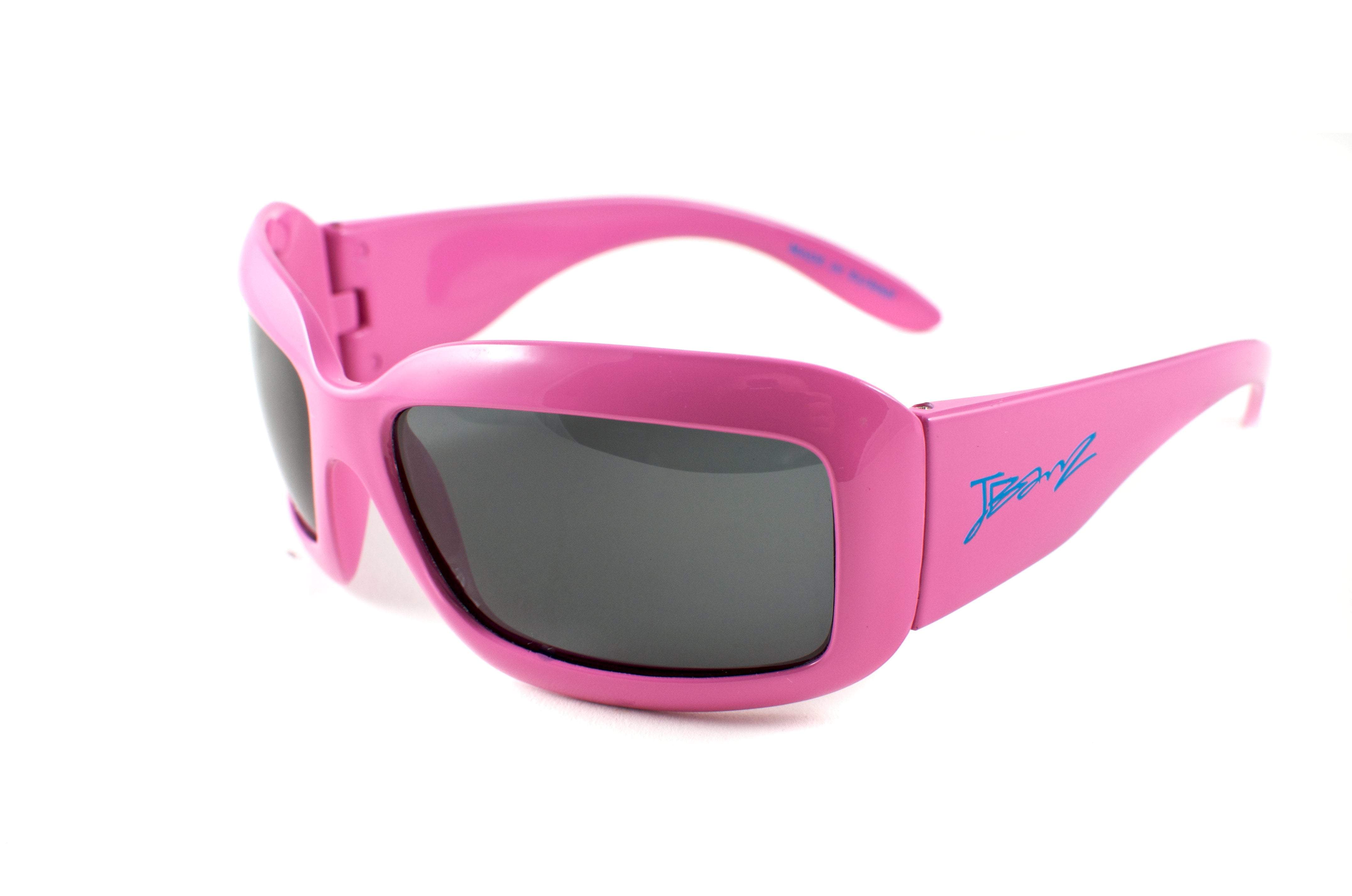 Kids Sunglasses - Square