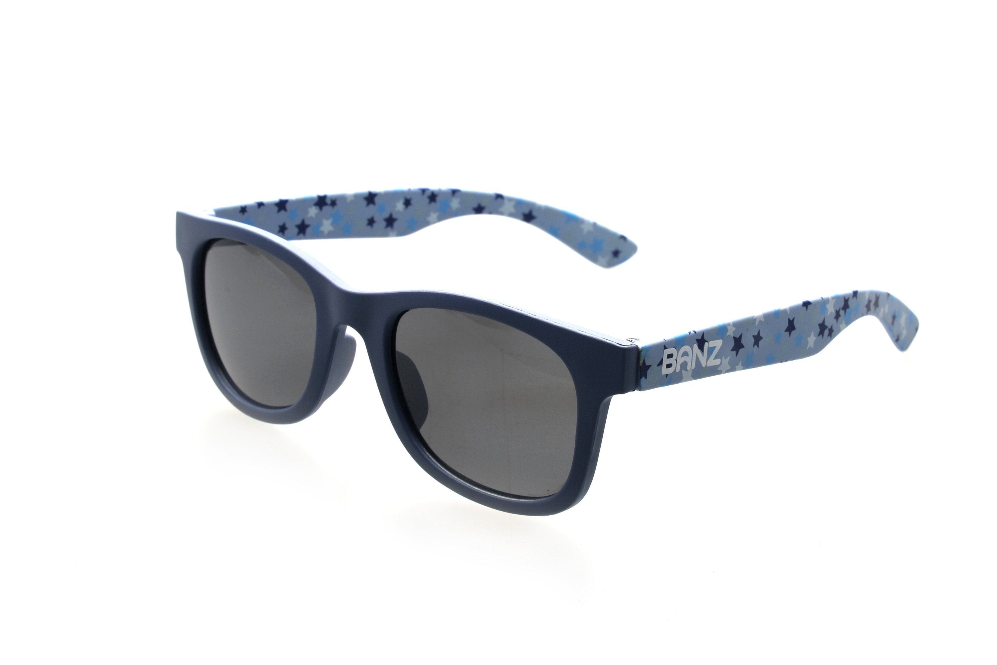 New! Kids Beachcomber Sunglasses