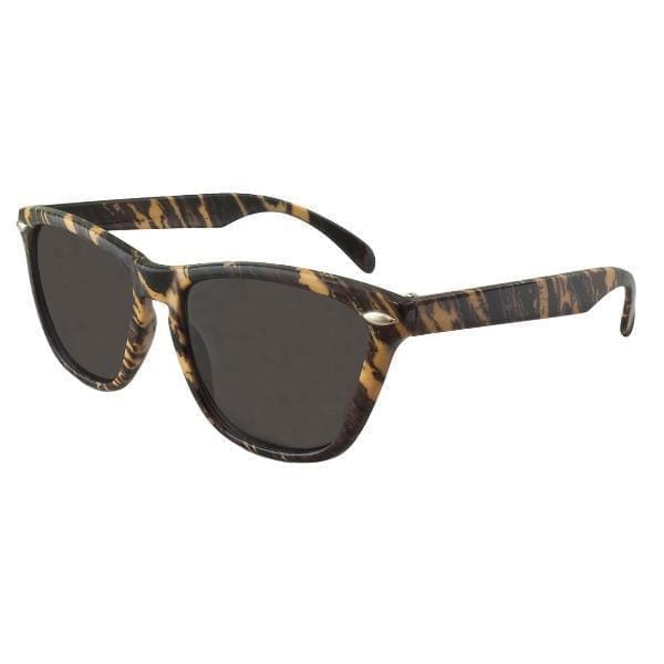 Kids Sunglasses - Wayfarer