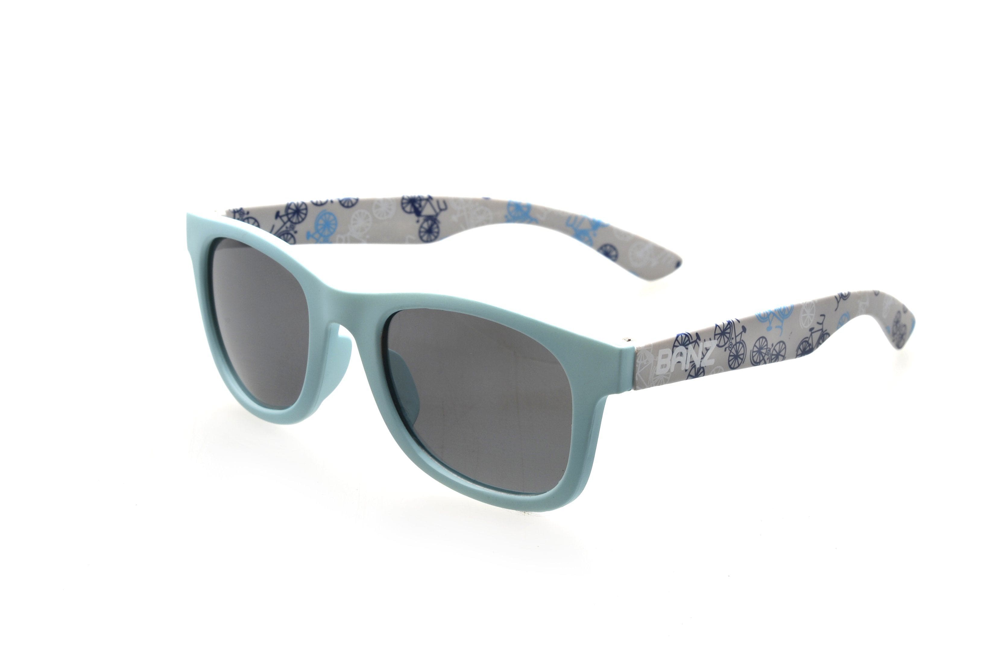 New! Kids Beachcomber Sunglasses