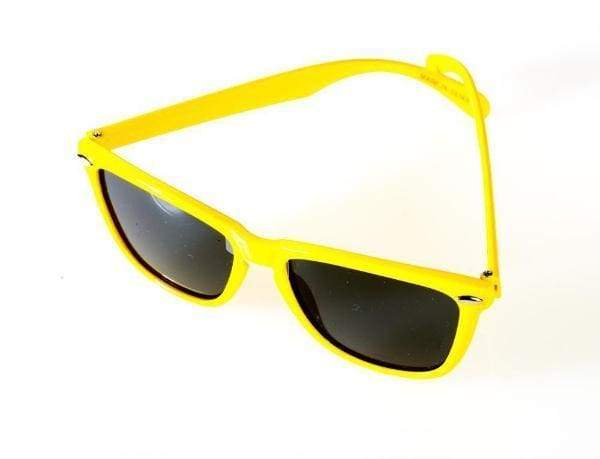 Kids Sunglasses - Wayfarer