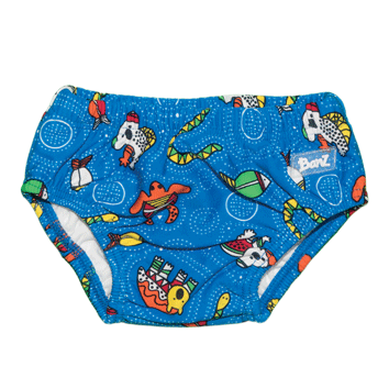 Baby Swim Diapers