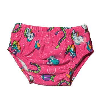 Baby Swim Diapers