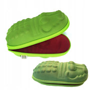 Children's Sunglass Case