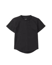 Basic Tee - Black