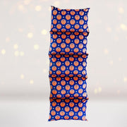 Basketball Pillow Bed Slipcover, Basketball Floor Lounger Slipcover,  Wonderful Gift For Basketball Lovers Of All Ages