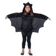Bat Costume - Kids