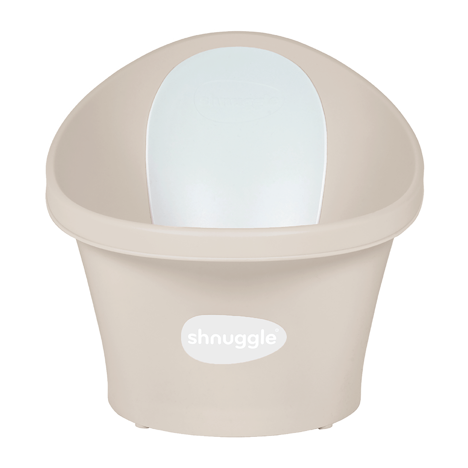 Shnuggle Baby Bath | Reloved & Sanitized (open Box)