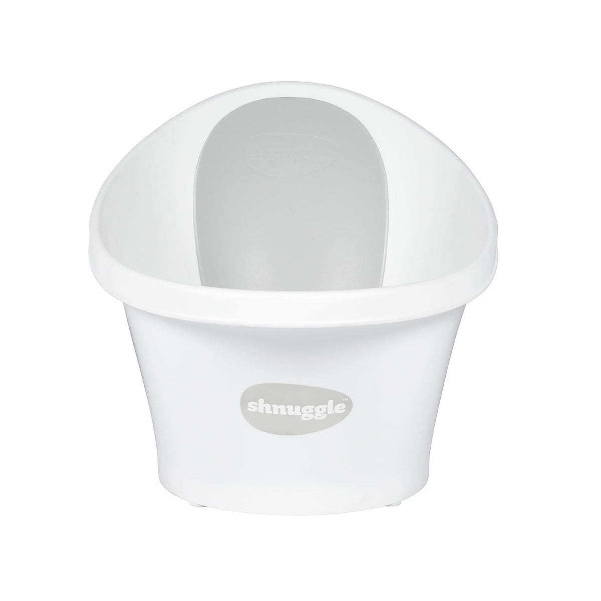 Shnuggle Baby Bath | Reloved & Sanitized (open Box)