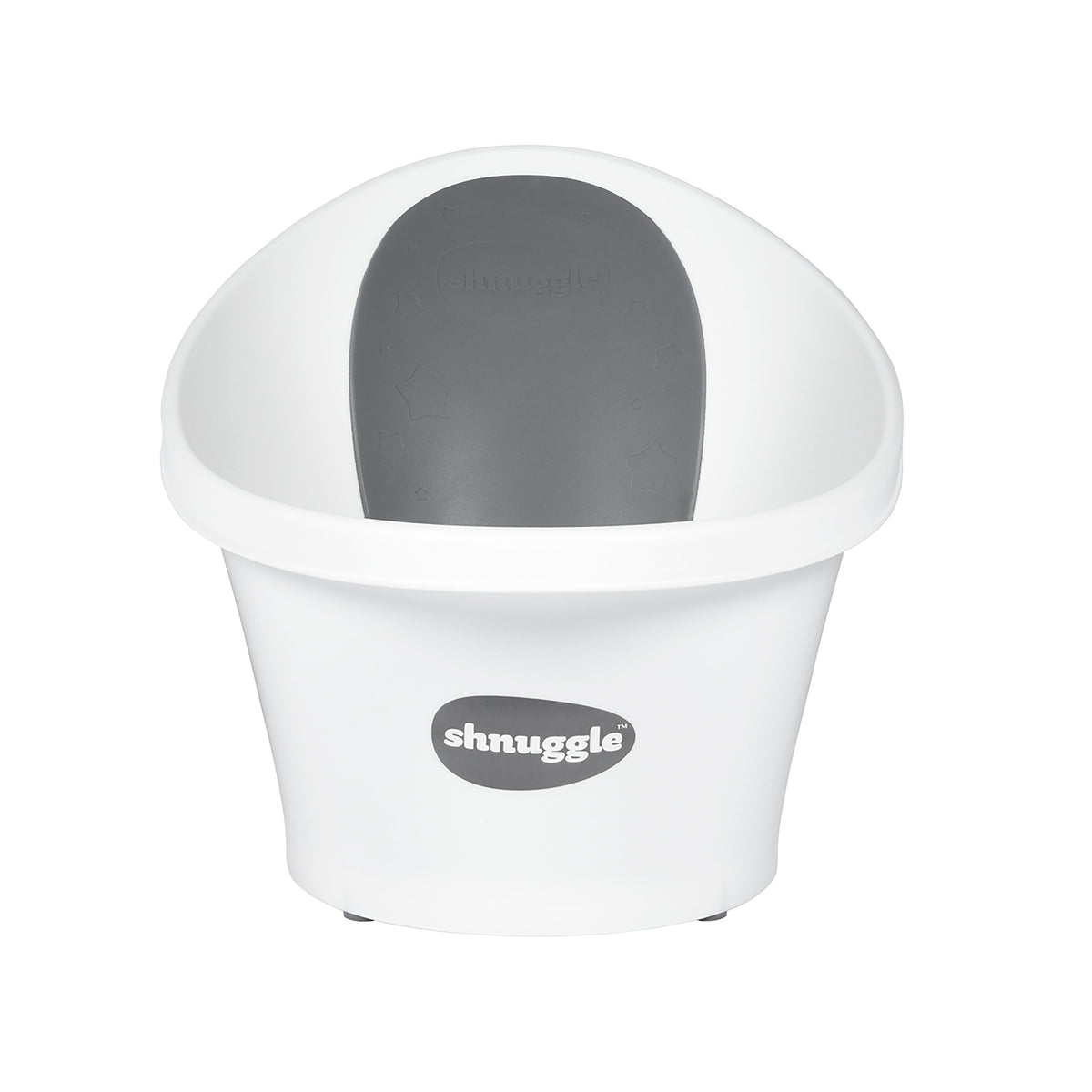 Shnuggle Baby Bath | Reloved & Sanitized (open Box)
