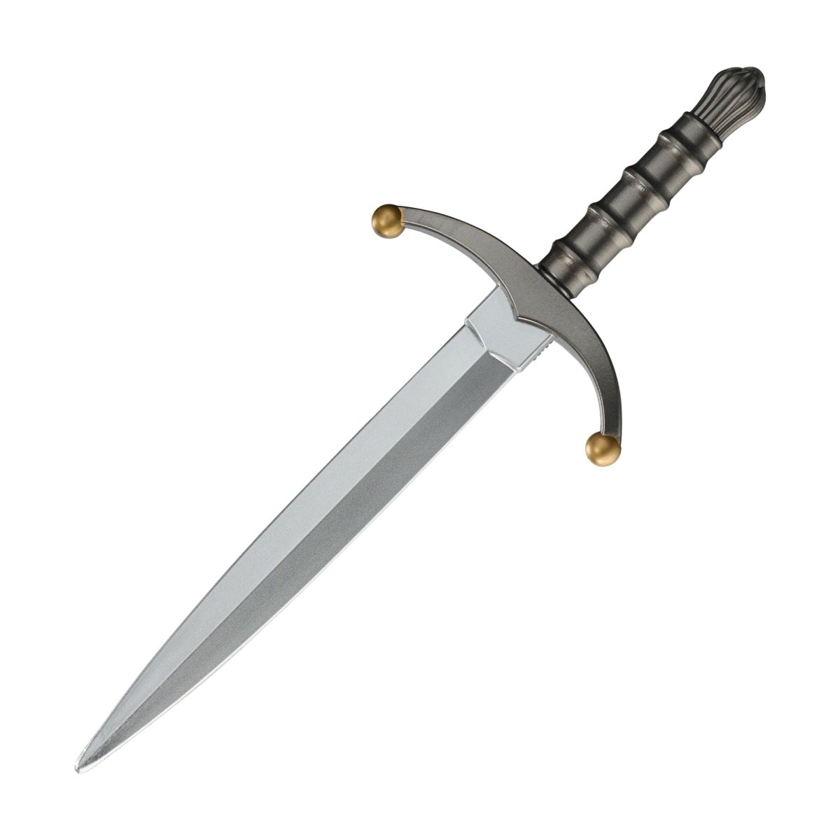 Battle Dagger (foam) - 2 Pack