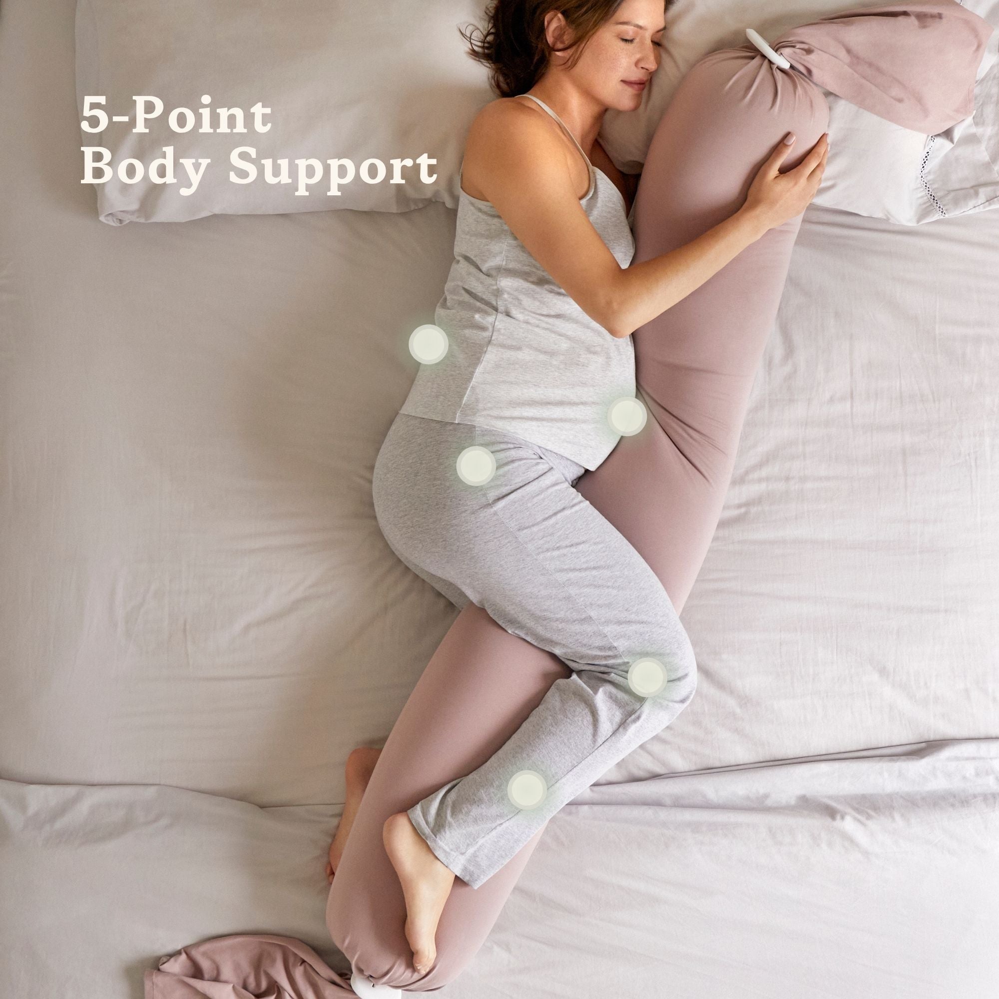 easytot-cat-maternity-bbhugme-pillow
