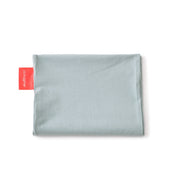 Extra Pregnancy Pillow Cover - Eucalyptus
