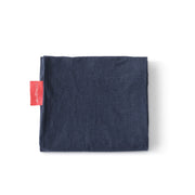 Extra Pregnancy Pillow Cover - Midnight Blue