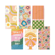 Beach Towels