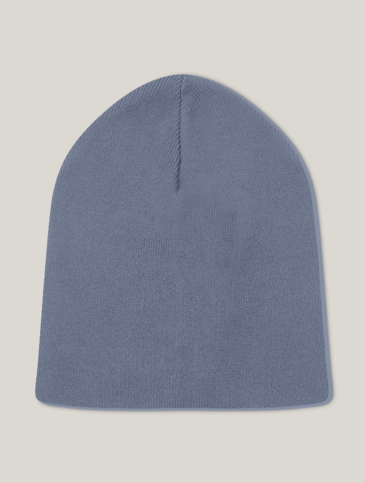 The Knit Beanie