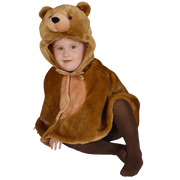 Bear Costume - Kids