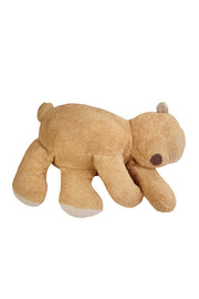 PUFF SLEEPY BEAR  - Planet Bee