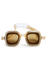 Opal Vibrancy Goggles For Women