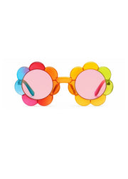 Fashion Rainbow Sunglasses