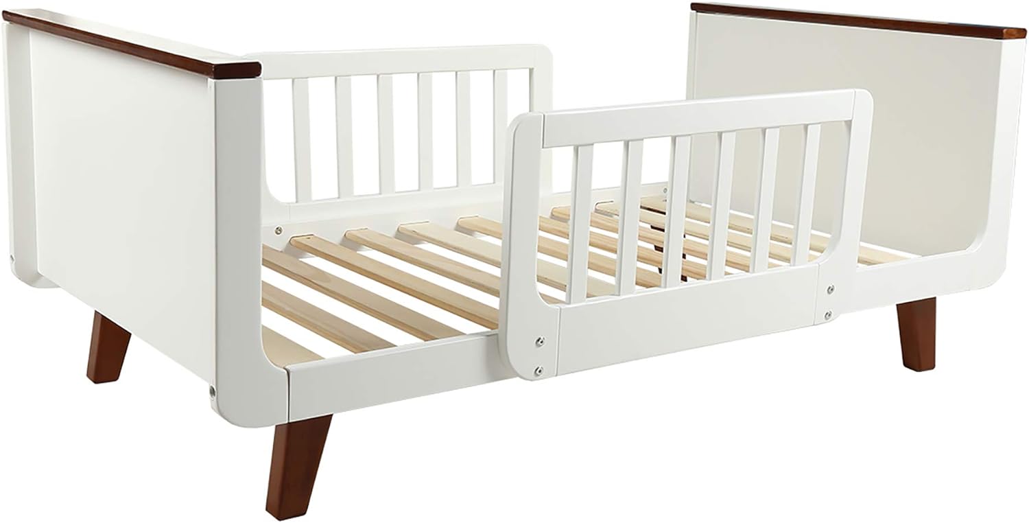 MOD Toddler bed