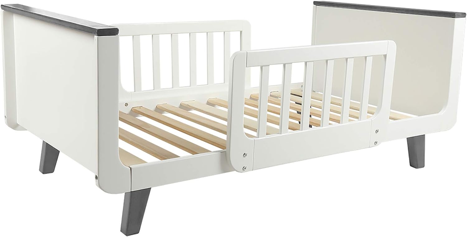 MOD Toddler bed