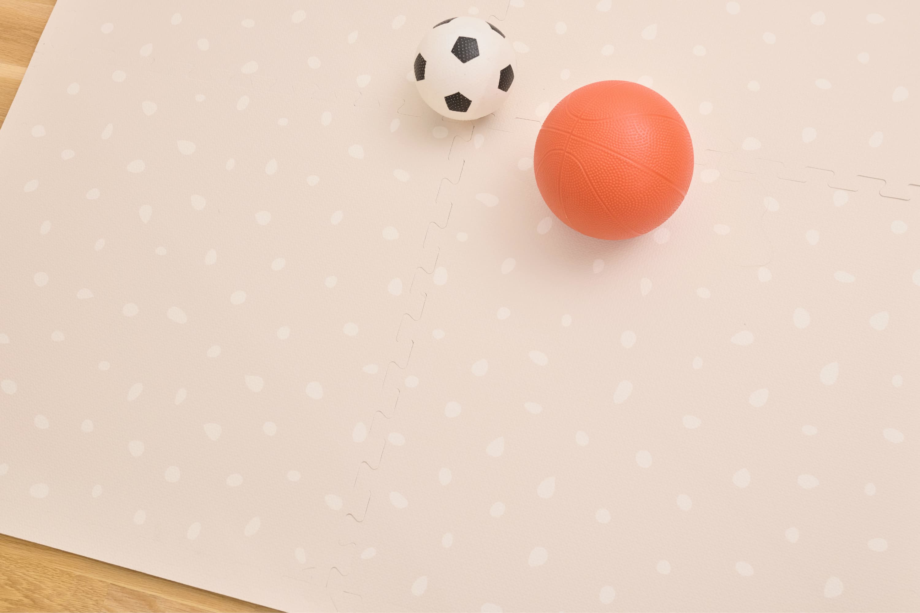 Tumblehouse Foam Play Mat