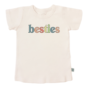 Graphic Tee | Besties