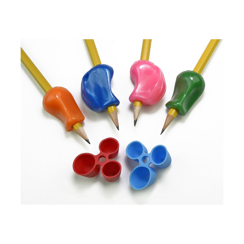 Pencil Grip Bestsellers 6 Pack